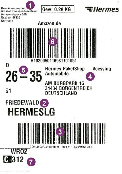 hermes www.paketda.de